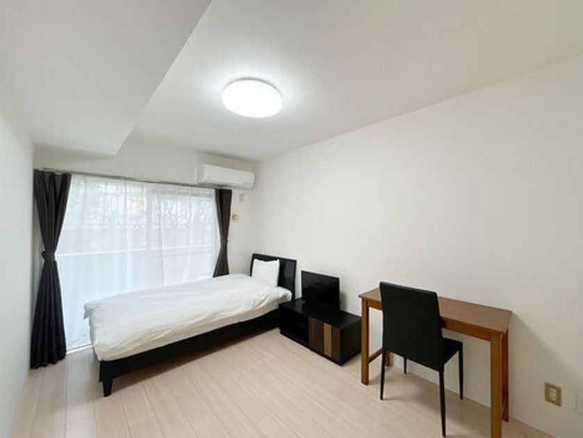 Naikan2 20250602164739 945x630