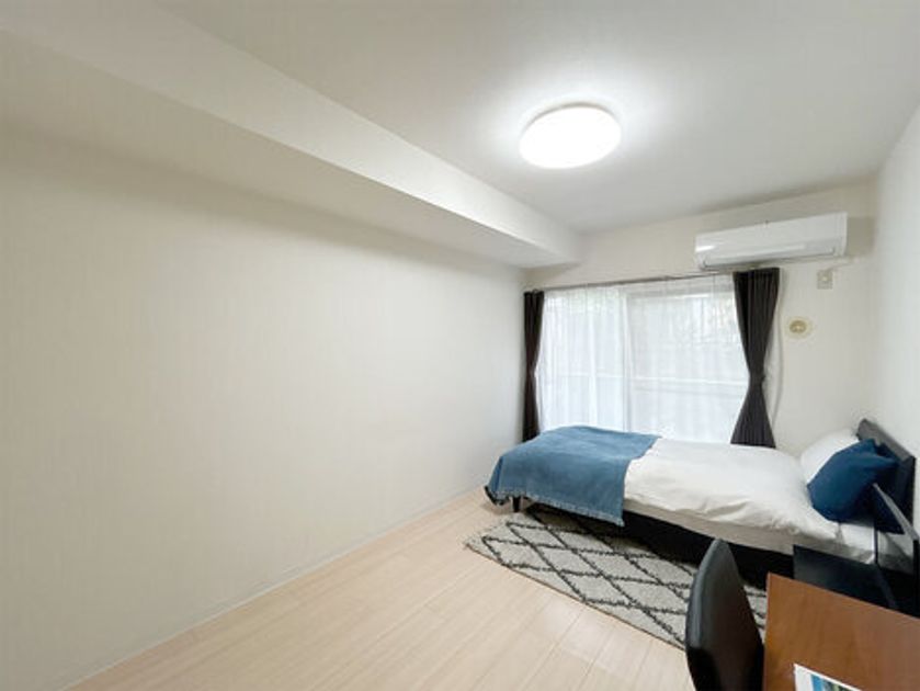 Naikan5 20250602164739 945x630