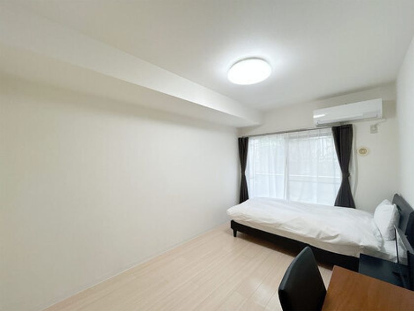 Naikan6 20250602164739 945x630