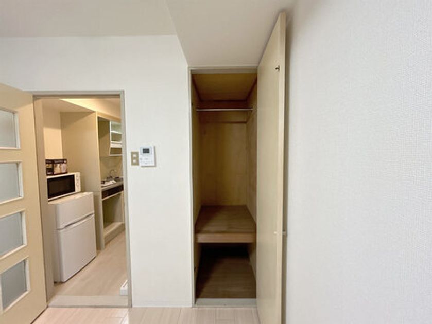 Naikan8 20250602164739 945x630