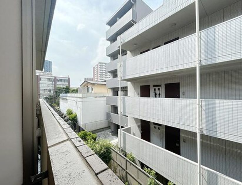 Naikan17 20250808152753 945x630