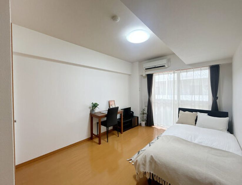 Naikan1 20250808152753 945x630