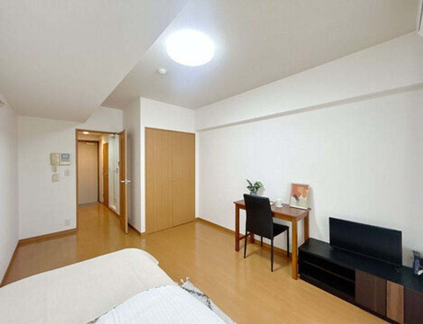 Naikan3 20250808152753 945x630