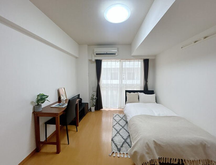 Naikan5 20250808152753 945x630