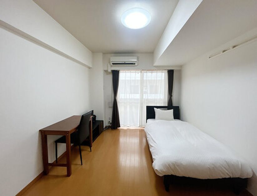 Naikan6 20250808152753 945x630