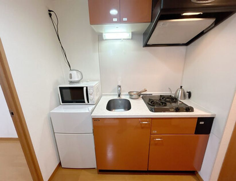 Naikan9 20250808152753 945x630