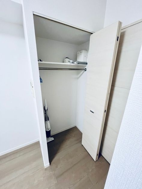 Naikan6 20250826173142 945x630