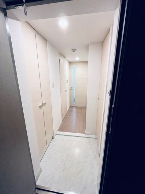 Naikan7 20250826173142 945x630