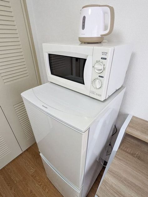 Naikan9 20220921180551 945x630