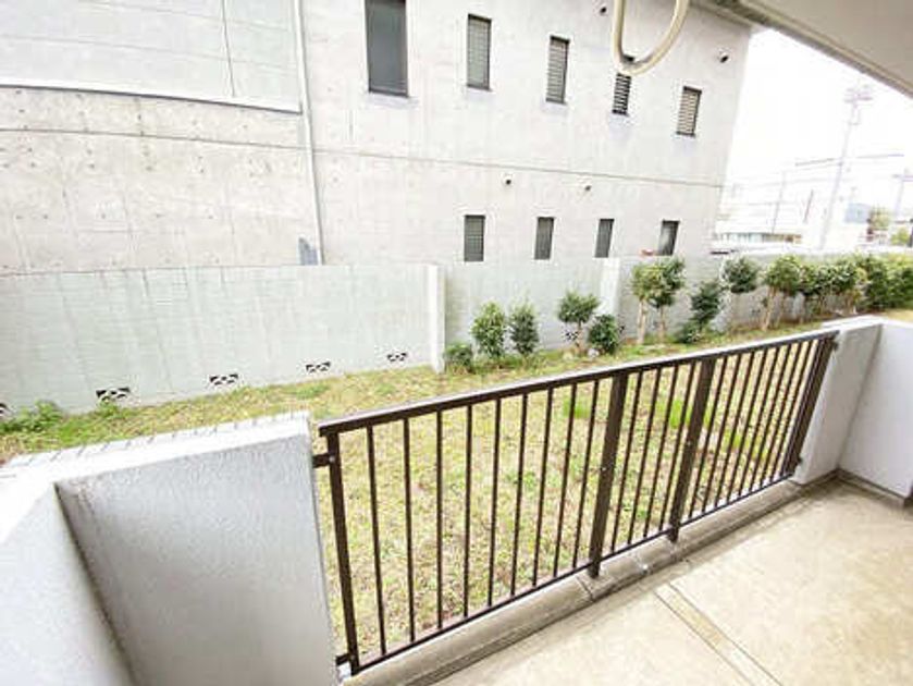 Naikan15 20260312131553 945x630
