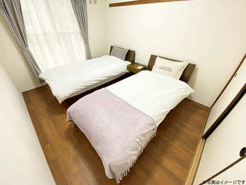 Naikan1 20260312131553 945x630