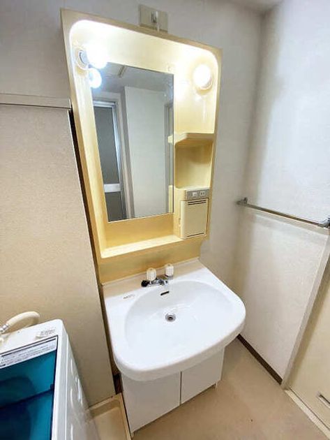Naikan7 20260312131553 945x630