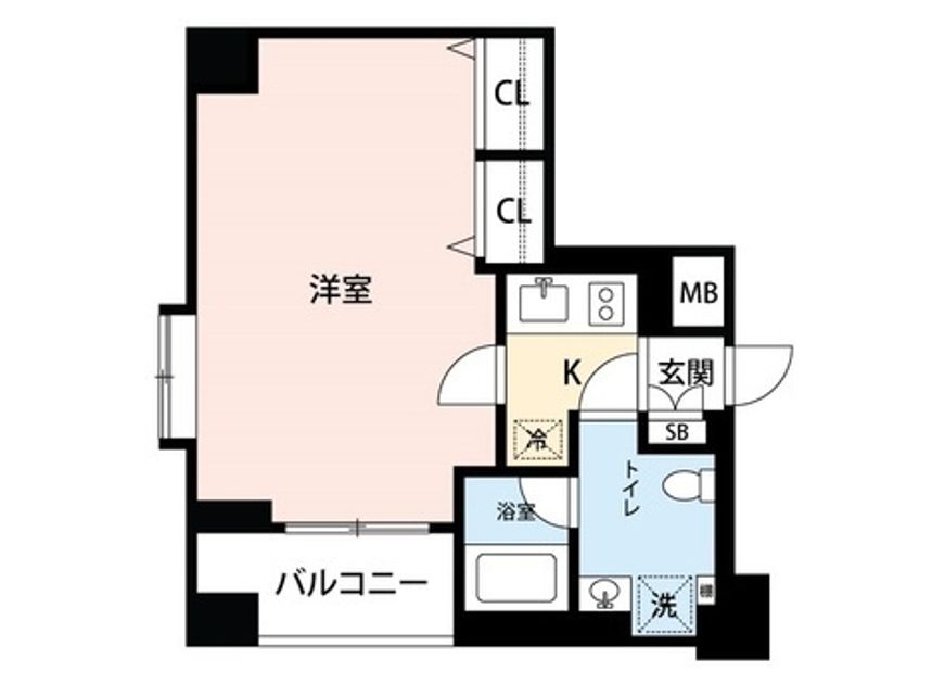 Madori 20250116145030 945x630