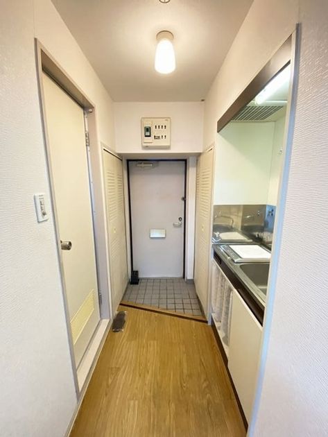 Naikan14 20250114161132 945x630
