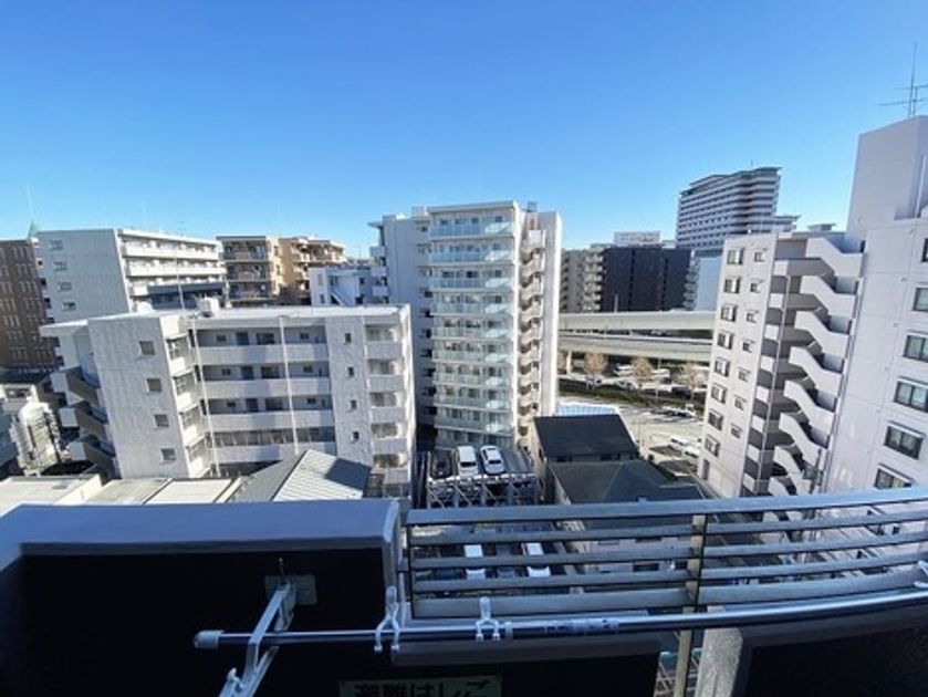 Naikan15 20250114161132 945x630