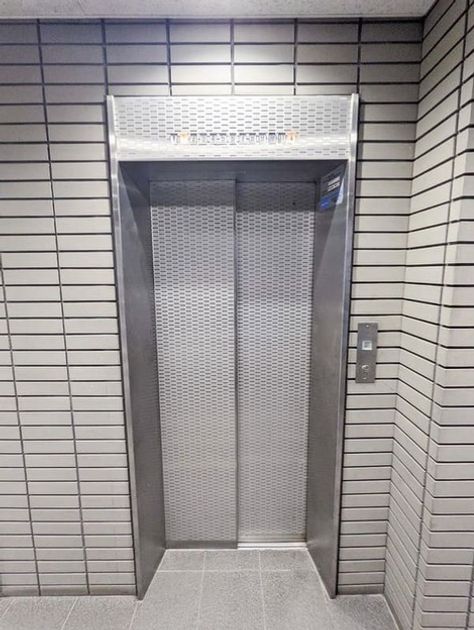 Naikan20 20250114161132 945x630