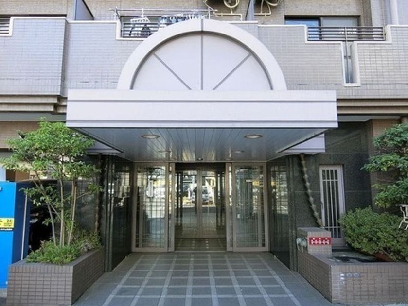 Naikan21 20250114161132 945x630