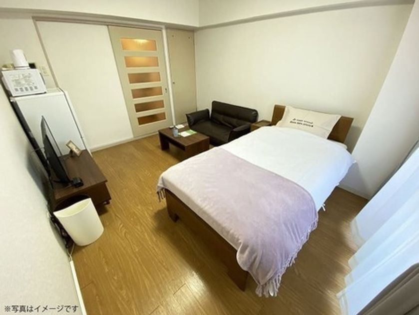 Naikan2 20250114161132 945x630