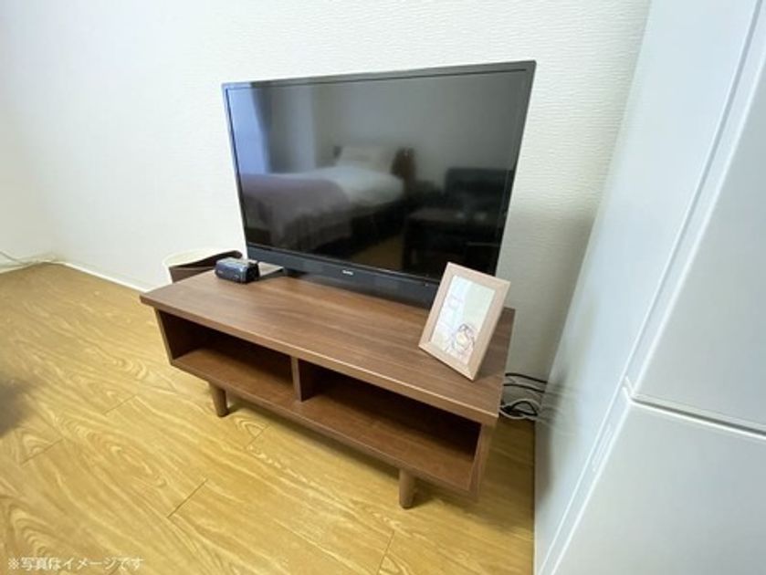 Naikan8 20250114161132 945x630