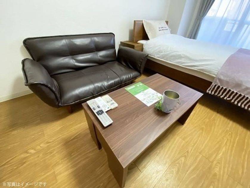 Naikan9 20250114161132 945x630