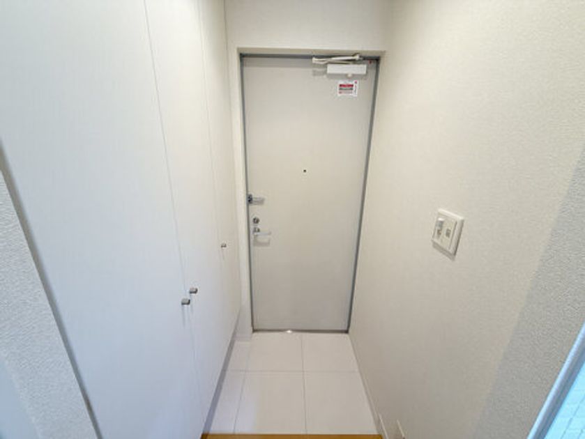 Naikan15 20250716101708 945x630