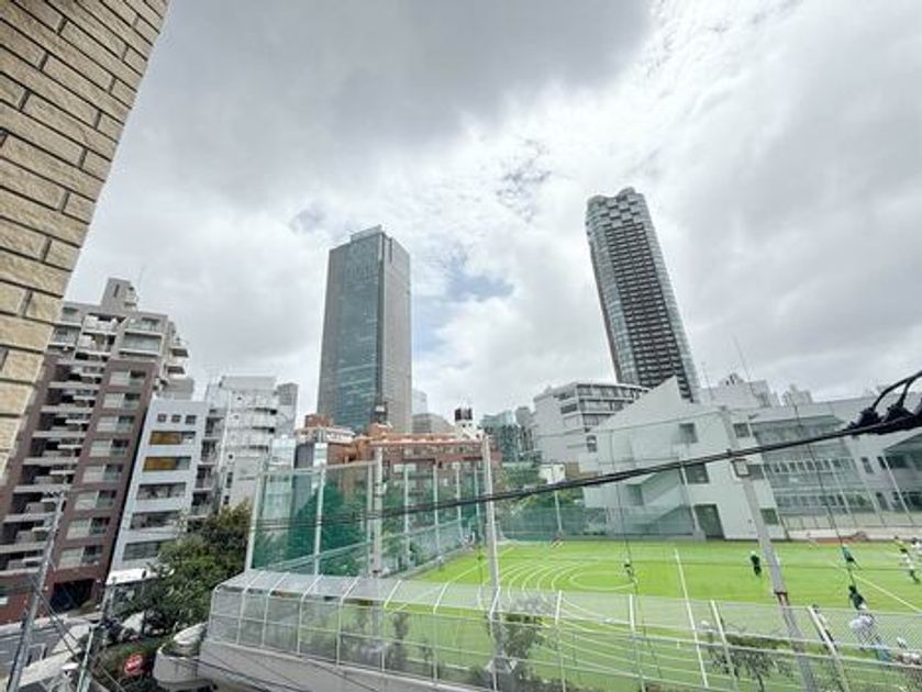 Naikan18 20250716101708 945x630