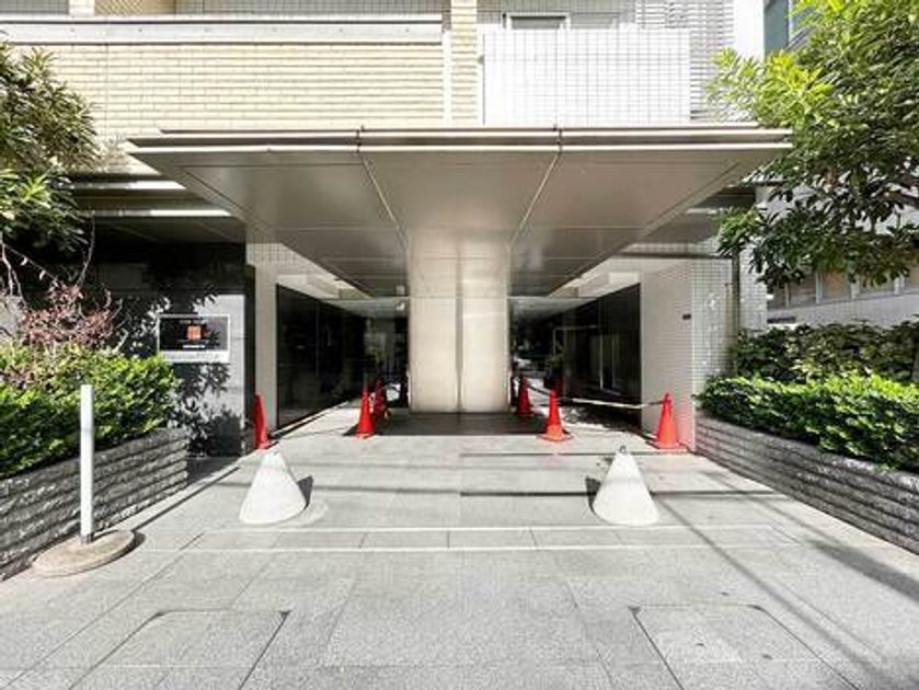 Naikan19 20250716103151 945x630