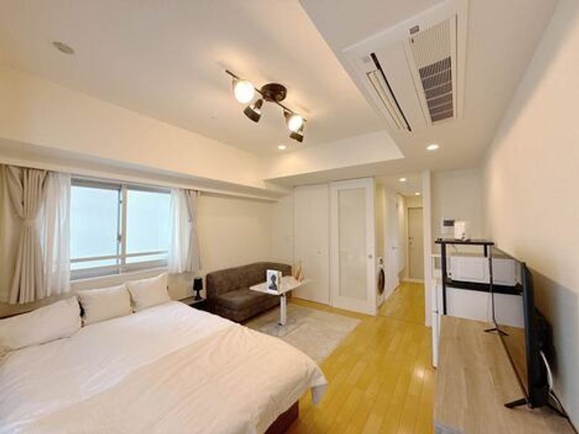 Naikan1 20250716101708 945x630