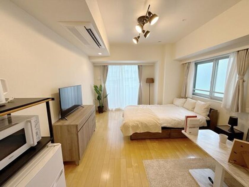 Naikan3 20250716101708 945x630