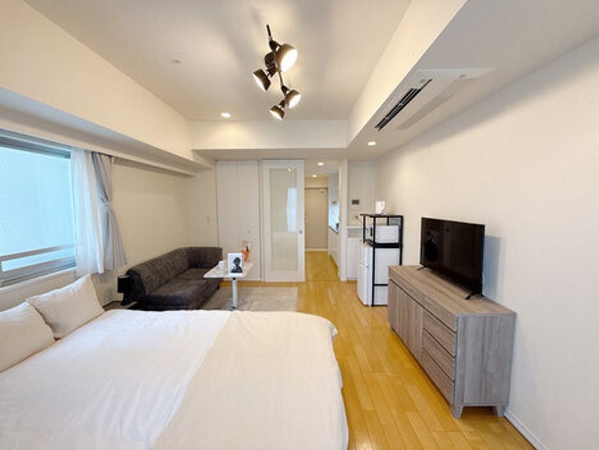 Naikan5 20250716101708 945x630