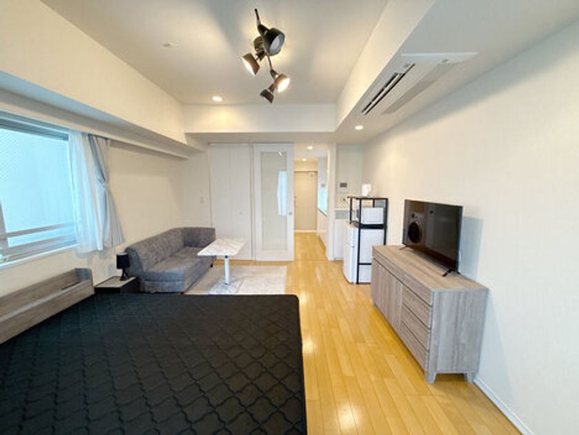 Naikan6 20250716101708 945x630