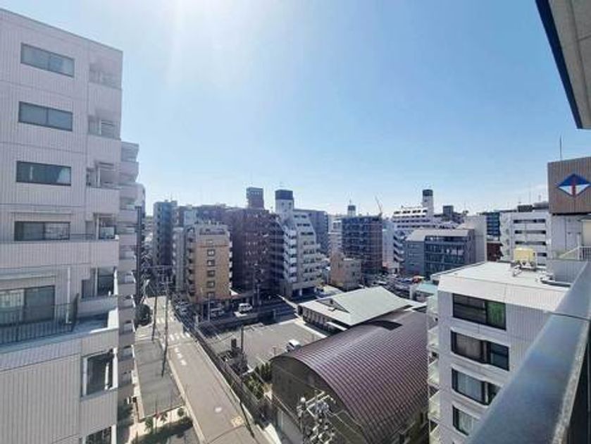 Naikan18 20230327161637 945x630
