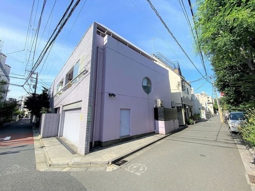 Naikan16 20230212192449 945x630
