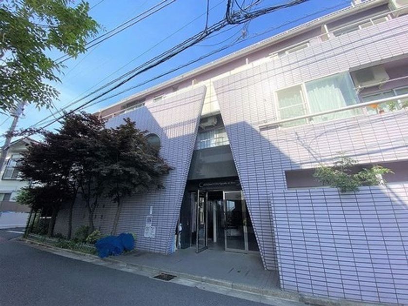 Naikan17 20230212192449 945x630