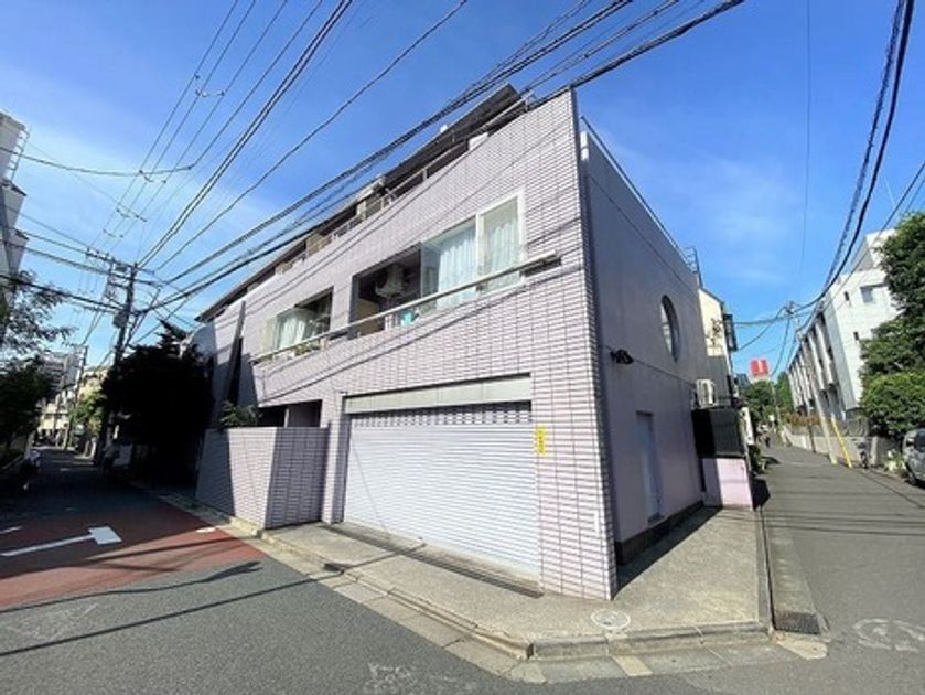 Naikan18 20230212192449 945x630