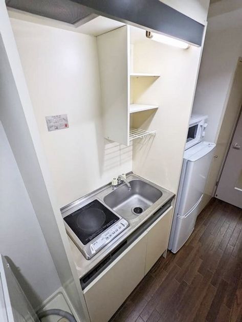 Naikan3 20230212192449 945x630