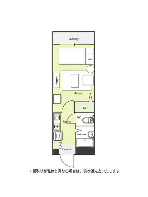 Madori 20230314103938 945x630