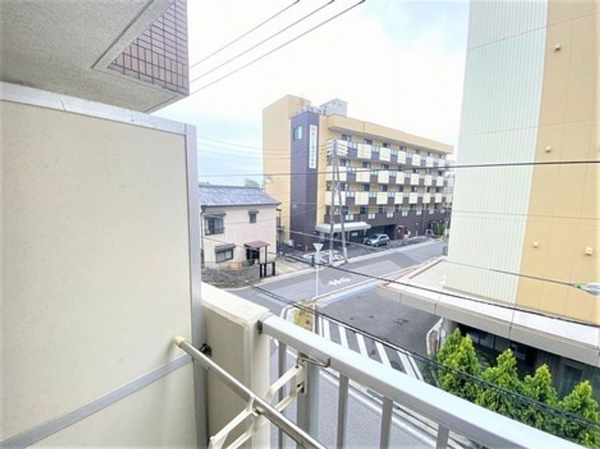 Naikan10 20230314103938 945x630
