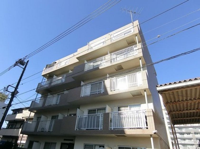 Naikan16 20230314103938 945x630