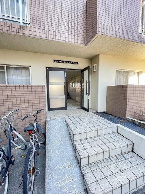 Naikan17 20230314103938 945x630