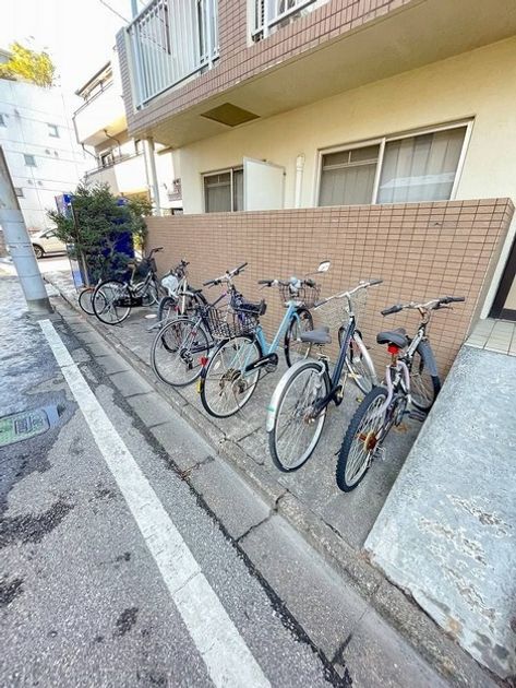 Naikan22 20230314103938 945x630
