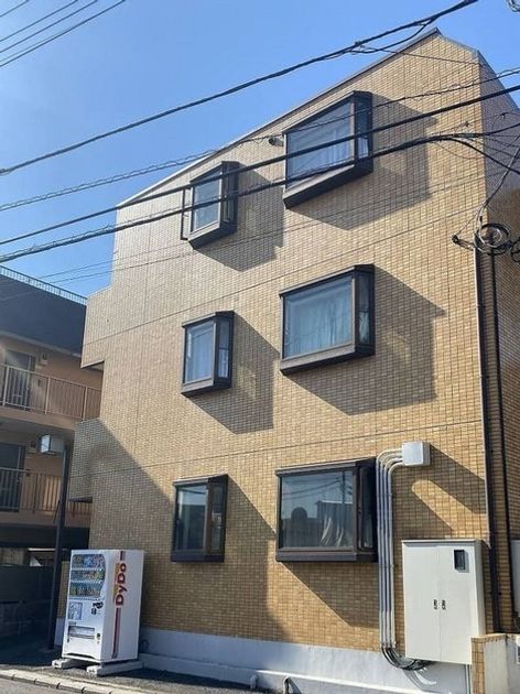 Naikan17 20240110113934 945x630