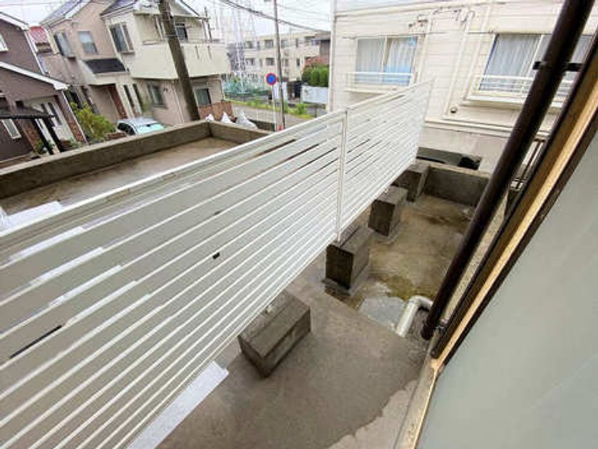 Naikan15 20230227193345 945x630