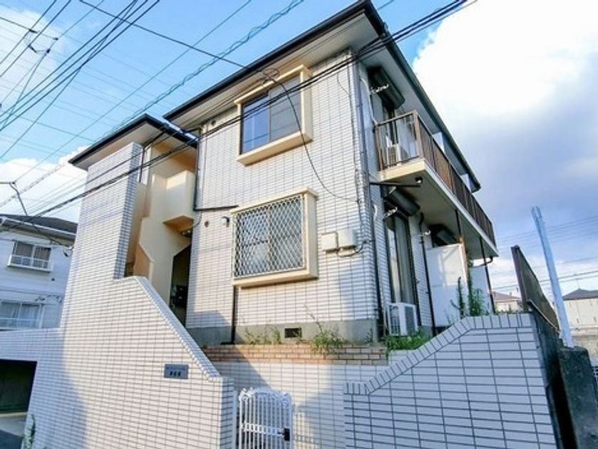 Naikan18 20230227193345 945x630
