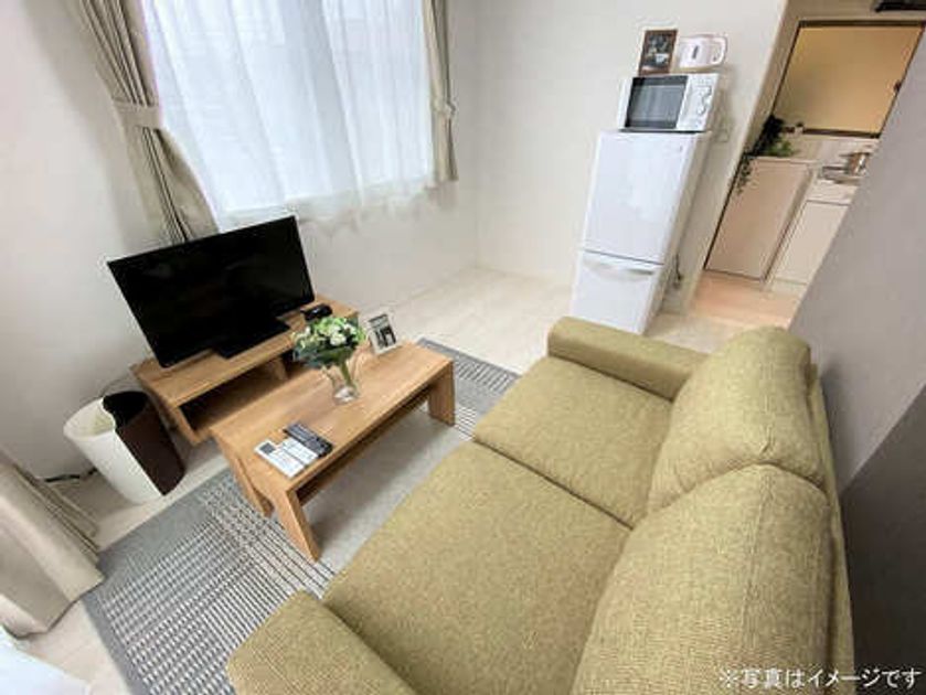 Naikan2 20230227193345 945x630