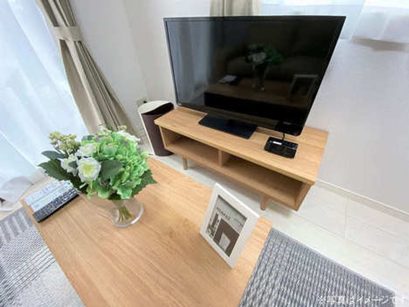 Naikan8 20230227193345 945x630