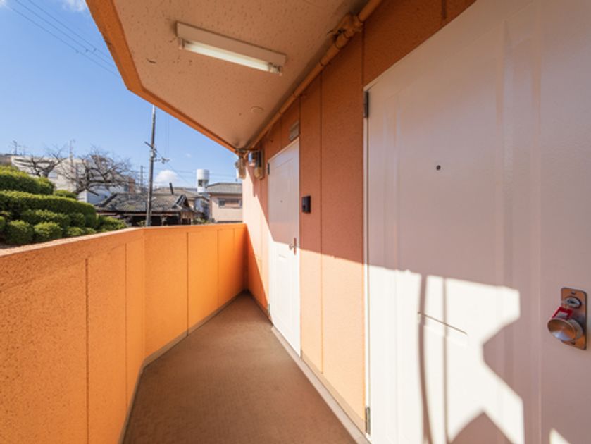 Naikan13 20260211134804 945x630