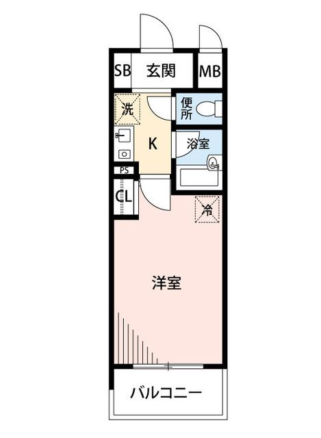 Madori 20250207150533 640x640