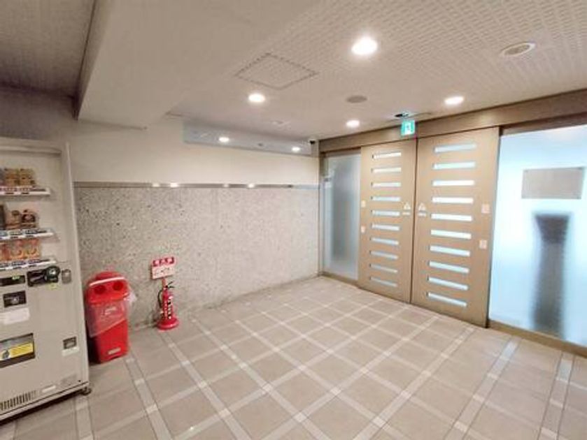 Naikan17 20250207150533 945x630