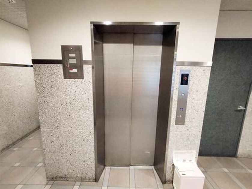 Naikan20 20250207150533 945x630